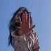 Marsya - Facebook