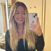 Marissa Marriott - @marissamarriott - TikTok