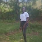 Marrion Marshie - Facebook