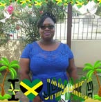 Marsha Marriott - Facebook