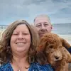 Marsha Marriott-Alexander - @marsha.marriottal - TikTok