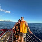 Marshall Marriott - Facebook