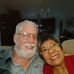 Marsha Marsh - Facebook