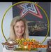 Marsha Marsh - Facebook