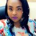 Marsha Marsh - Facebook