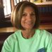 Marsha Marsh - Facebook