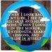 Marsha Marsh - Facebook