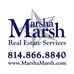 Marsha Marsh Real Estate - Facebook