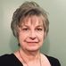 Marsha Marsh Real Estate Services/Crystal Ellsworth - Facebook