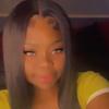 Marshae Marsh - @marshaemarsh - TikTok
