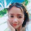 marshamarsha658 - @marshamarsha658 - TikTok