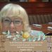 Marsha Masters - Facebook