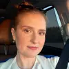 🦦  🧡  𝑀𝒶𝓇𝓈𝒽𝒶  🧡  🦦 - @marsha.mccann - TikTok