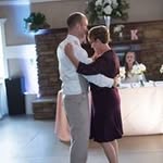 Marsha Jolley McCain - @marshajmccain - Instagram