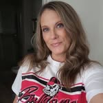 marsha mccain - @marsha_tmccain - Instagram