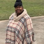Marsha Mccain - @mccainmarsha - Instagram