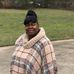 Marsha Mccain - Facebook
