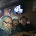 Marsha McCain - Facebook