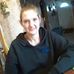 Marsha Mccann - Facebook