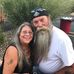 Marsha Mccann - Facebook