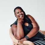 Marsha Washington McCain - @marshapooh40 - Instagram