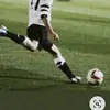 Marshall McCain - @marshall.mccain - TikTok