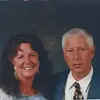 marshamccain - @mctrout7 - TikTok