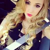🎶👑 marsha mccoy 🎈😮 - @brianna_hudson489 - TikTok