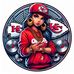 Marsha Mccomas - Facebook