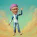 Marsha Mccombs - Facebook