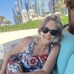 Martha Mccomas - Facebook