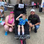 Colleen Marshall-mccrary - @marshallmccrary - Instagram