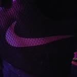 damian - @marsha.mccrary.31 - Instagram