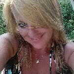 Marsha Dunn Mccrary - @marshamccrary - Instagram