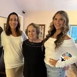 Marsha Mc - @marshaemccrary - Instagram