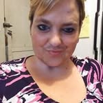 Marsha Mccrary - @mccrarymarsha - Instagram