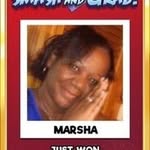 Marsha Mccrary - @mccrary.marsha - Instagram
