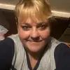 marshamccrary378 - @marshamccrary378 - TikTok