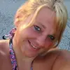 marshamccrary693 - @marshamccrary693 - TikTok