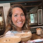 Marsha Bell McDaniel - @marshabellmcdaniel - Instagram