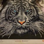 Marsha Conway Mcdaniel - @marshaconwaymcdaniel - Instagram