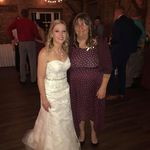 Marsha McDaniel - @marsha.mcdaniel.733 - Instagram