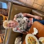 Marsha McDaniel - @marshamcdaniel993 - Instagram