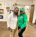 Marsha McDaniel - Facebook