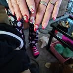 Marsha Mcdaniel - Facebook