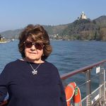 Marsha McDaniel - @mbm9177 - Instagram