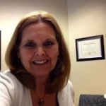 Marsha McDaniel - @marshamac212 - Instagram