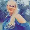 Marsha McDaniel - @marsha.mcdaniel3 - TikTok