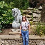 Marsha McDaniel - @marsha.mcdaniel.771 - Instagram