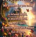 Marsha Mcdaniel - Facebook